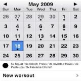 Download ShotRecs Cell Phone Software